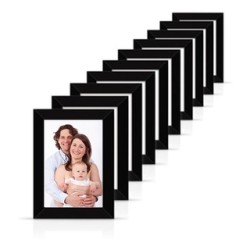 Quadro Porta Retrato...